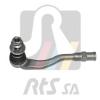 RTS 91-95930-2 (91959302) Tie Rod End