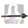 RTS 92-00163 (9200163) Tie Rod Axle Joint