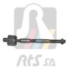 RTS 92-00785-010 (9200785010) Tie Rod Axle Joint