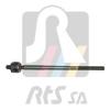 RTS 92-02804 (9202804) Tie Rod Axle Joint