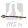 RTS 92-05311 (9205311) Tie Rod Axle Joint