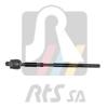 RTS 92-06653 (9206653) Tie Rod Axle Joint