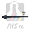 RTS 92-07011-014 (9207011014) Tie Rod Axle Joint