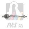 RTS 92-07034 (9207034) Tie Rod Axle Joint