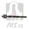 RTS 92-08851 (9208851) Tie Rod Axle Joint