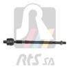 RTS 92-09102-010 (9209102010) Tie Rod Axle Joint