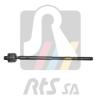 RTS 92-09914 (9209914) Tie Rod Axle Joint