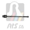 RTS 92-10195 (9210195) Tie Rod Axle Joint