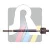 RTS 92-10426 (9210426) Tie Rod Axle Joint