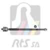 RTS 9290316014 Tie Rod Axle Joint