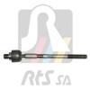RTS 92-90485 (9290485) Tie Rod Axle Joint