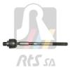 RTS 92-90485 (9290485) Tie Rod Axle Joint