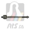 RTS 92-90529-010 (9290529010) Tie Rod Axle Joint