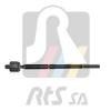 RTS 92-90656 (9290656) Tie Rod Axle Joint