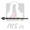 RTS 92-90671 (9290671) Tie Rod Axle Joint