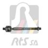 RTS 92-90706-010 (9290706010) Tie Rod Axle Joint