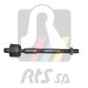 RTS 92-90707-010 (9290707010) Tie Rod Axle Joint
