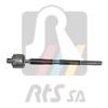 RTS 9290804 Tie Rod Axle Joint