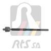 RTS 92-90984 (9290984) Tie Rod Axle Joint