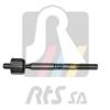 RTS 92-95956 (9295956) Tie Rod Axle Joint