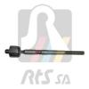 RTS 92-99517 (9299517) Tie Rod Axle Joint
