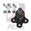 RTS 93-03162-056 (9303162056) Ball Joint