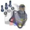RTS 93-05808-056 (9305808056) Ball Joint
