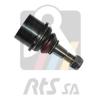 RTS 93-07565 (9307565) Ball Joint
