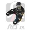 RTS 9308050 Ball Joint