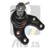 RTS 93-08052 (9308052) Ball Joint