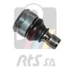RTS 93-08074 (9308074) Ball Joint