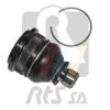 RTS 93-08532 (9308532) Ball Joint