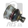 RTS 9309201 Ball Joint