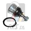 RTS 93-09769 (9309769) Ball Joint
