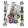 RTS 93-16539-056 (9316539056) Ball Joint