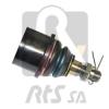 RTS 93-17395 (9317395) Ball Joint