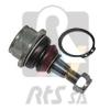 RTS 93-17411 (9317411) Ball Joint