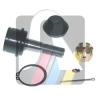 RTS 93-18388 (9318388) Ball Joint