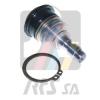 RTS 93-18738 (9318738) Ball Joint
