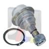 RTS 93-28003 (9328003) Ball Joint