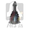 RTS 93-28022 (9328022) Ball Joint