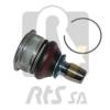 RTS 93-90150 (9390150) Ball Joint