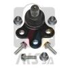 RTS 93-90331-056 (9390331056) Ball Joint
