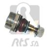 RTS 9390434 Ball Joint