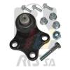 RTS 93-90526-056 (9390526056) Ball Joint