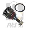 RTS 93-90949-015 (9390949015) Ball Joint