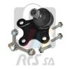 RTS 93-90973-156 (9390973156) Ball Joint