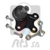 RTS 93-90973-256 (9390973256) Ball Joint