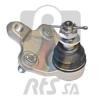 RTS 93-92532 (9392532) Ball Joint