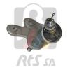 RTS 93-92541-1 (93925411) Ball Joint